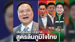 สหรัฐฯ ประกาศมาตรการคว่ำบาตรใหม่ เป้าหมายรัสเซียและจีน หลังพบหลักฐานสนับสนุนสงคราม