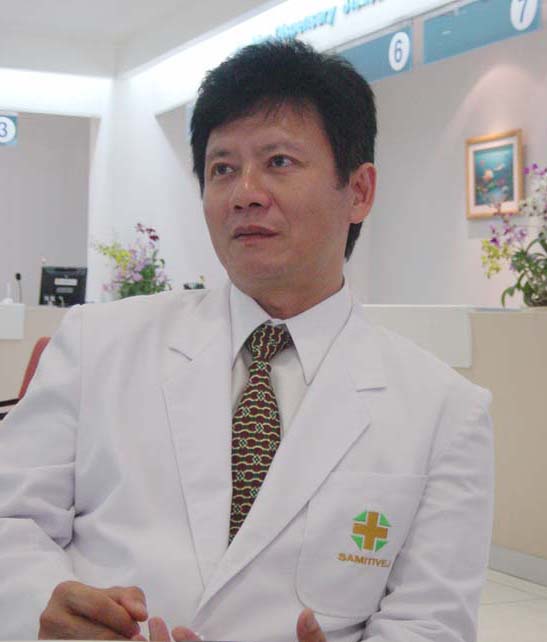 My Image 10