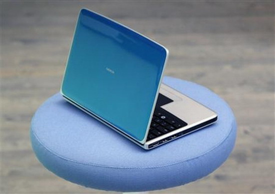 With a fresh focus on design, laptops come of age
