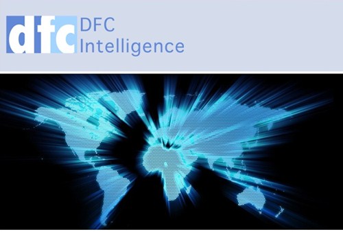 นักวิเคราะห์ DFC ชี้อนาคตเกมดาวน์โหลดจะขายได้มากกว่าแผ่น