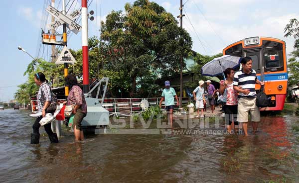 ซื้อ ราคาดีที่สุดค่ะ Thailand