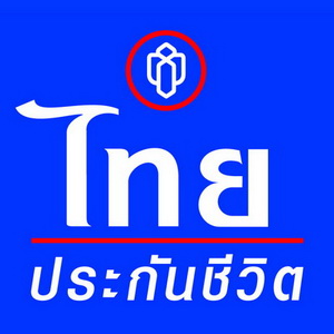 จบดีล! บิ๊กประกันญี่ปุ่นถือหุ้นไทยประกันฯ 15%