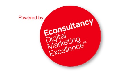 Econsultancy จัดเรียน Digital Marketing รอบ 3
