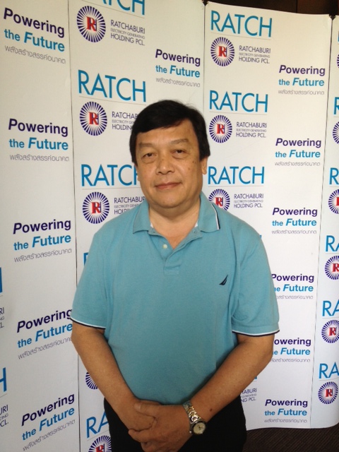 RATCH เล็งลงทุนปากีฯ-บังกลาเทศ ล้มซื้อโรงไฟฟ้าแมคควารีที่ออสซี่