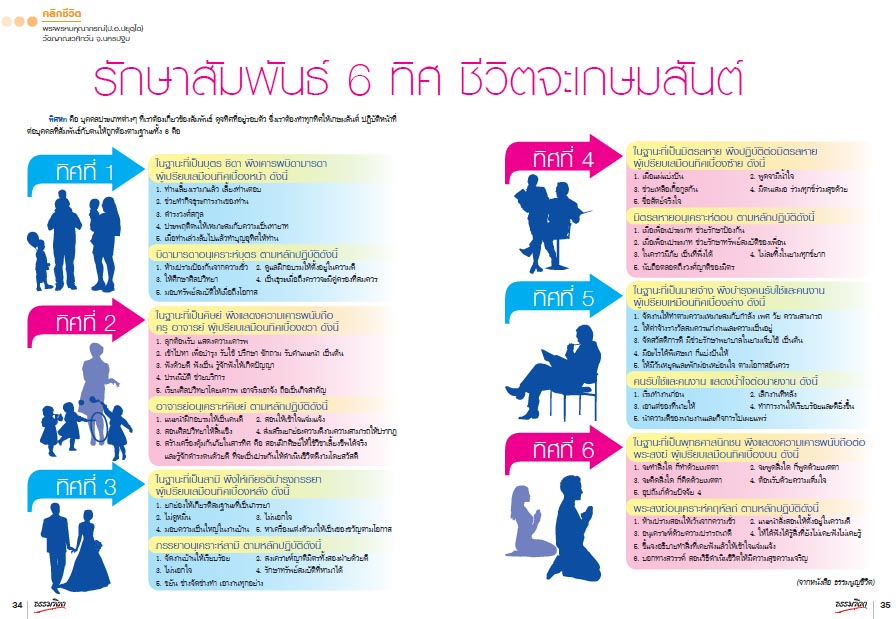  PG สล็อตทรูวอเลท ไม่ผ่านเอเย่น PGSLOT VIP เว็บใหม่