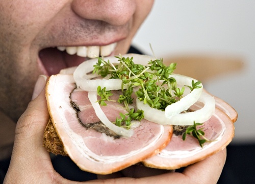 listeria-in-deli-meats-kills-12-in-denmark-agency