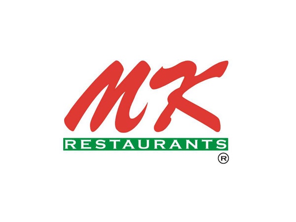 MK แจงโซเชียลเข้าใจผิด ยันไม่มีนโยบายให้พนักงานซื้อชุดตรุษจีนเอง