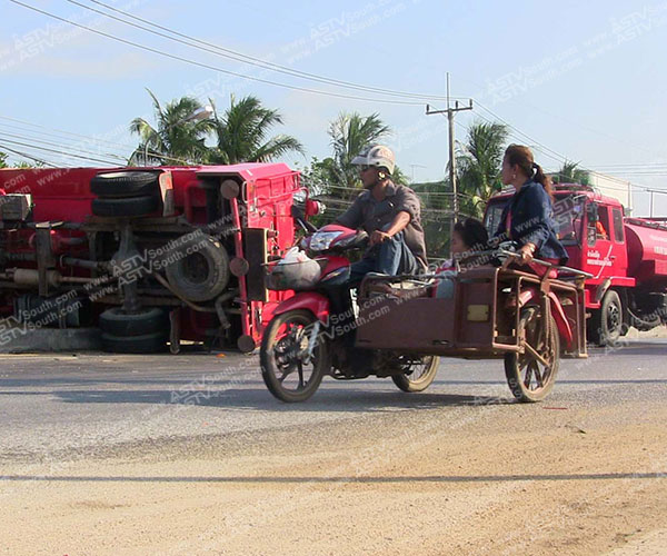 ลงทุนแมน - กรณีศึกษา K/DA นักร้องดังติดอันดับ