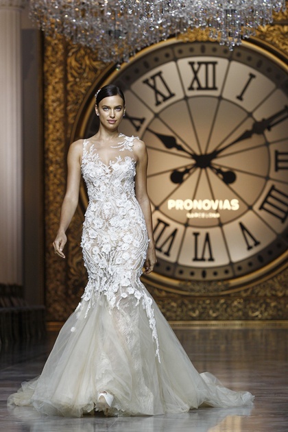 Pronovias 2024 spain online