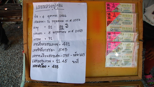 กระเป๋าหลุยส์ 5 ใบแนะนำ ราคาต่ำกว่า 60000 บาทI5 LV Bags Under 60000 Baht I  reccommen