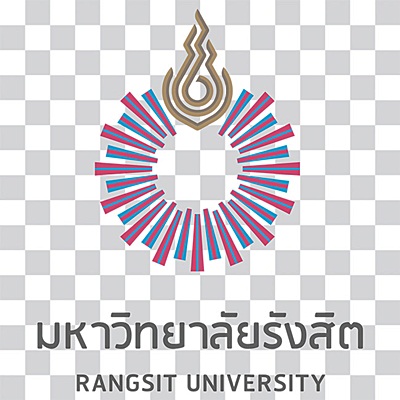 ม.รังสิต เดินหน้าช่วยชาวนา เปิดจุดนัดพบผู้ซื้อ-ผู้ขาย ให้ นศ.ลงทะเบียน ...