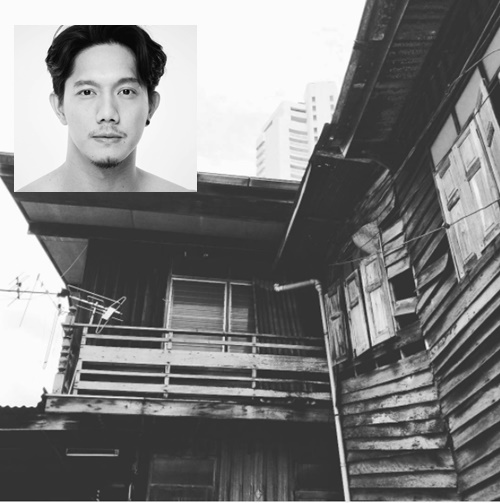 My Image 65