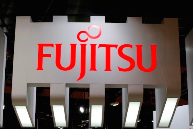 Fujitsu ตัดใจขายแผนกโทรศัพท์มือถือ