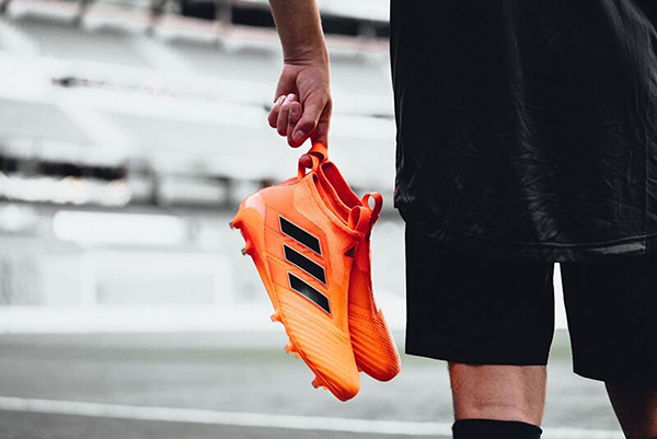 adidas gazelle silver green womens adidas Kids ACE 17+ PURECONTROL FG Energy Aqua/Running White/Legend In   Azteca Soccer