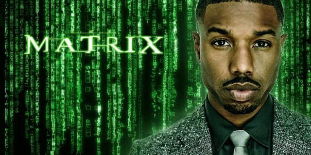 เผยรายละเอียด “The Matrix ภาคใหม่” ย้อนกลับไปเล่าเรื่องวัยหนุ่มของ “มอ ...
