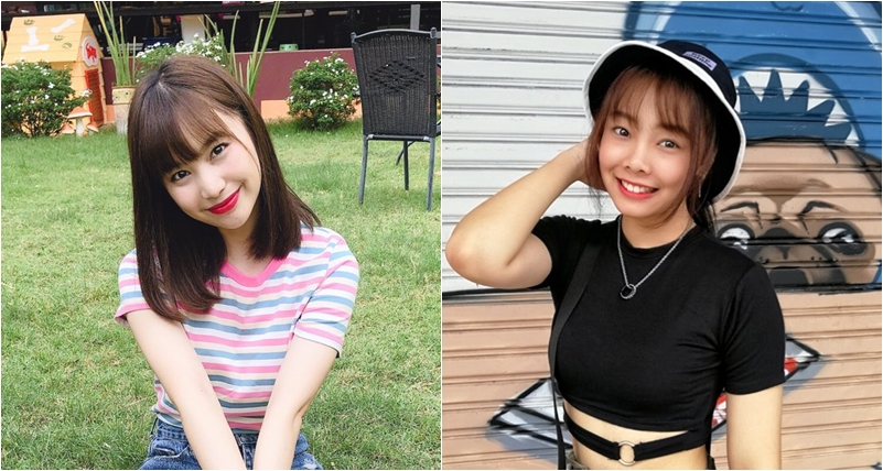 Qin necha sm ushlab turishi mumkin?