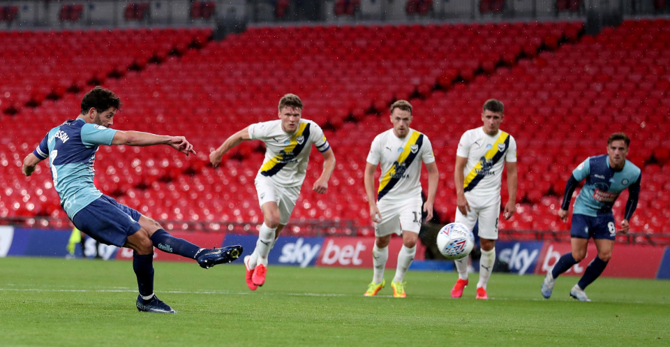 ทีเด็ด บอล