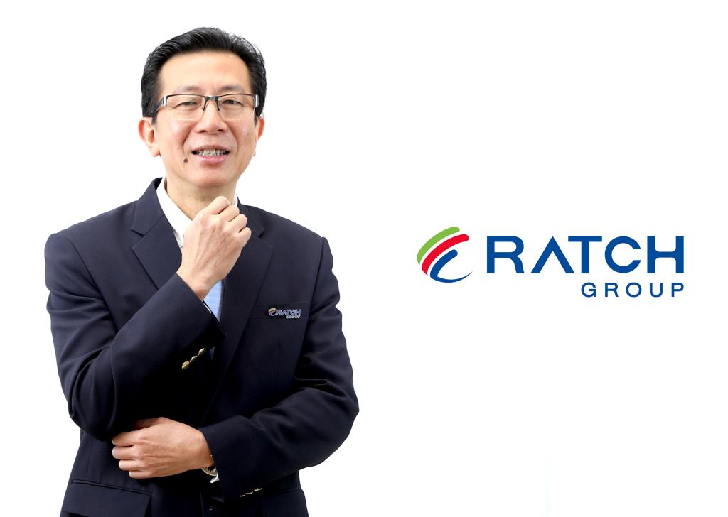 RATCH ลั่น M&A โรงไฟฟ้าเพิ่มในไตรมาส 2 นี้ โชว์ Q1/64 กำไรพุ่ง 53% แตะ ...