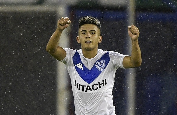 คิกออฟลูกหนัง อลป. "ดิอัลโล" แข้งน่าจับตา พิสูจน์ค่าตัว 34 ล้านปอนด์