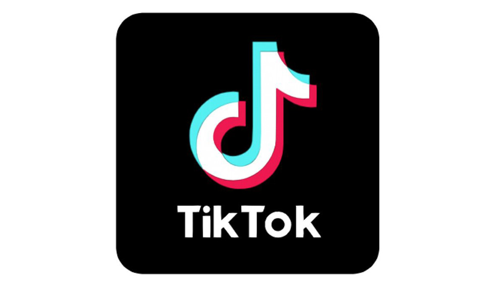 ByteDance TikTok 1 