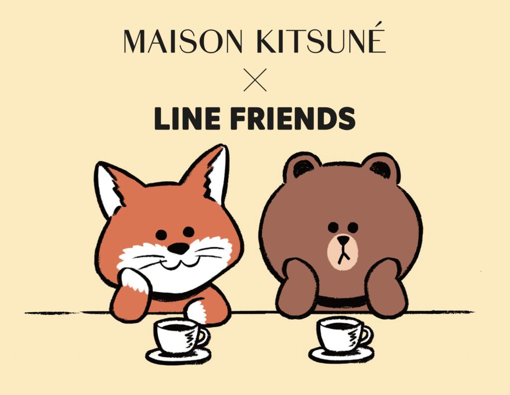 Photo Gallery LINE FRIENDS จุดพลุธุรกิจลิขสิทธิ์ครบวงจร