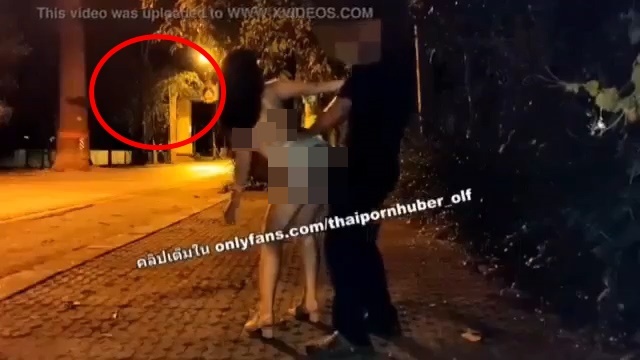 คลิปไลฟ์สาวน่ารัก แหกหีโชว์ หน้าจัดสุดๆ - | เย็ดคากระโปรง
