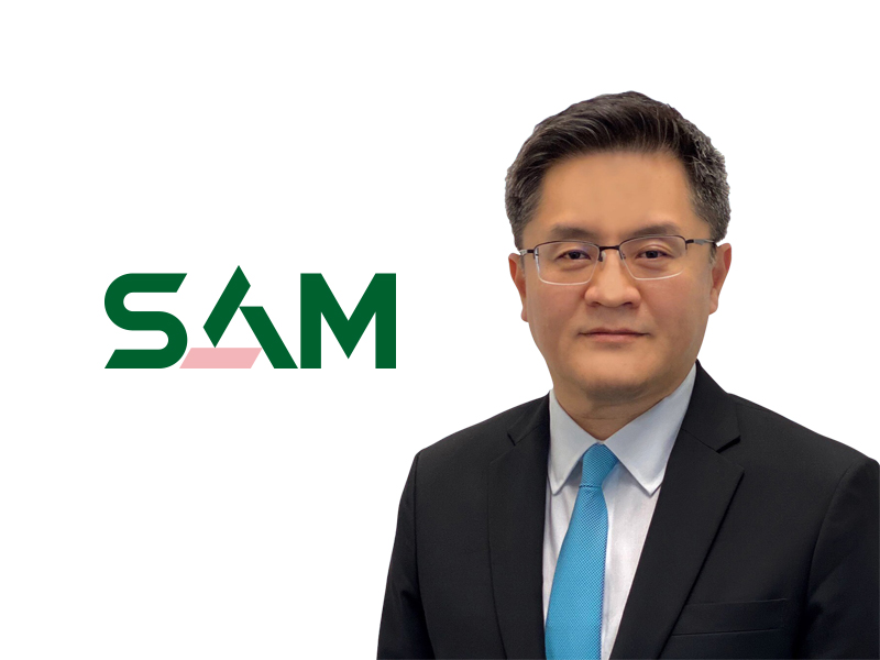 SAM คัดทรัพย์เด่นเพื่อการลงทุนรับเปิดท่องเที่ยว ต่อโปรฯ 