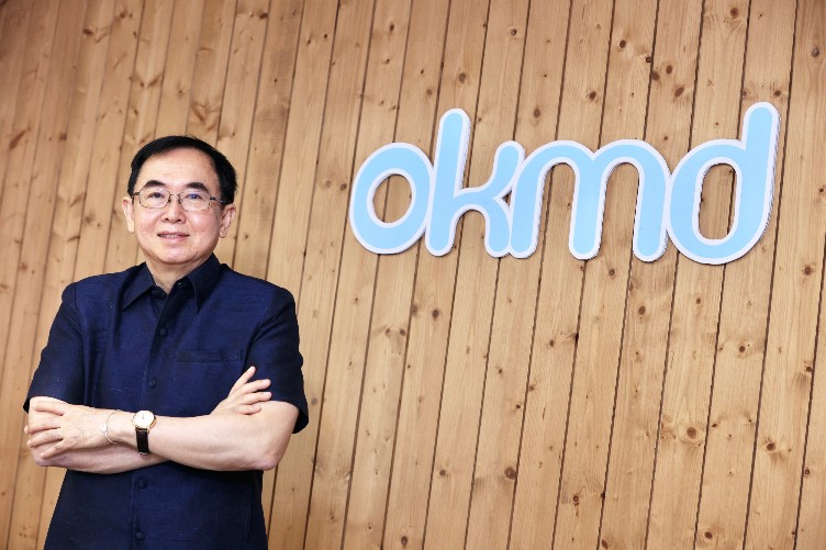 OKMD ร่วมเชิญชวนคนไทยท่องเที่ยวตลอดปีแบบ Knowledge-based Tourism เน้น ...