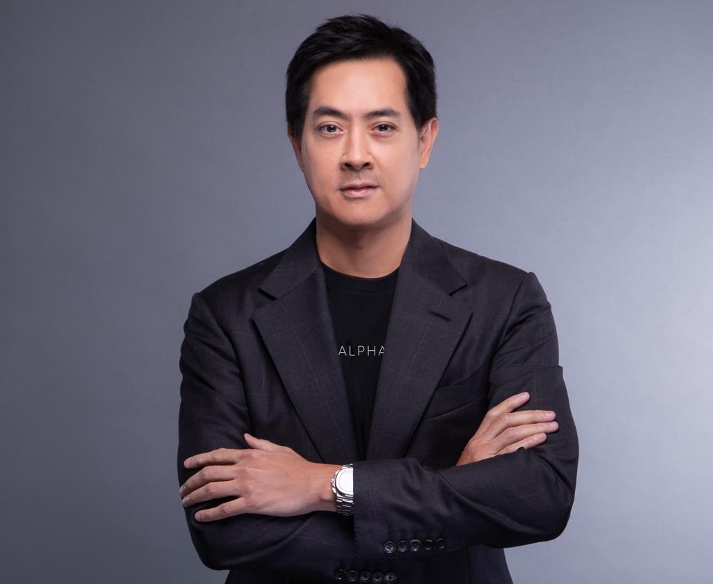 ALPHA X เดินเครื่องธุรกิจสินเชื่อยานพาหนะ ตั้งเป้าปี 2568 ดันพอร์ต ...