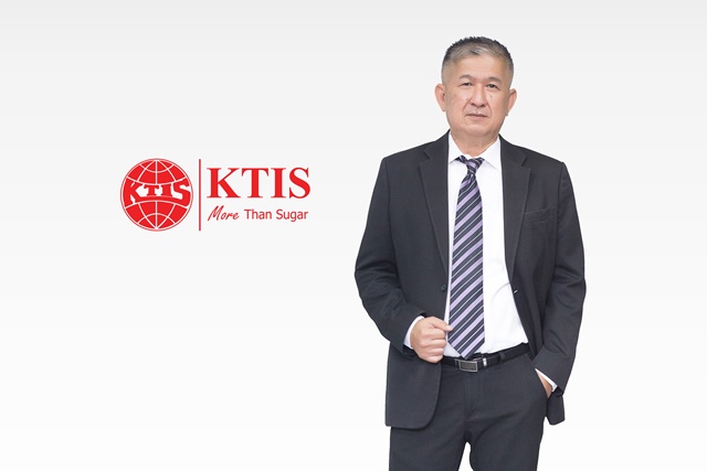 KTIS グループは、サトウキビ生産シーズンが 65/66 に発展すると確信しています。