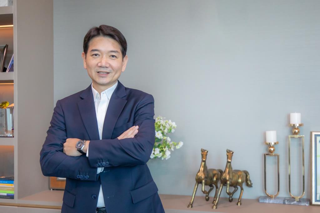origin-reveals-9-month-pre-sale-sales-of-29-000-million-baht-aiming