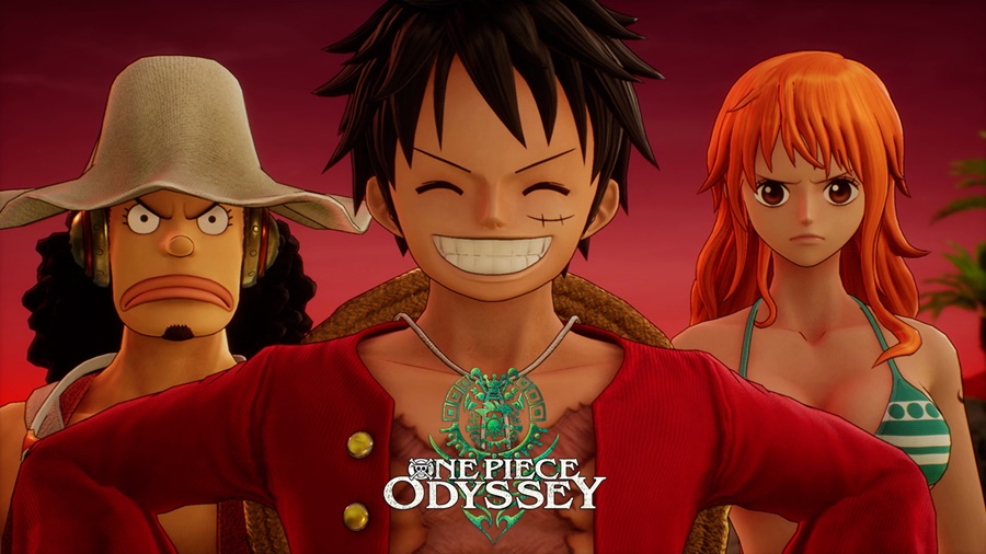 รวมพลชาวหมวกฟาง! One Piece ประกาศจัดอีเวนท์ใหญ่ทั่วโลก รวมทั้งในไทยด้วย