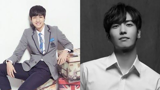 Lee Ji Han, former Produce101 season 2 contestant, has been confirmed to have died in Itaewon.