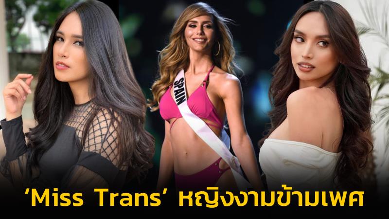 Жулебинода машинада минет жасаймын.