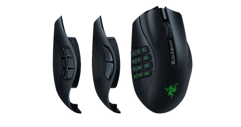 Wow Gadget : RAZER, MediaTek, FujiFilm และ AMAZFIT