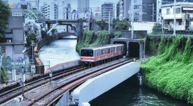 日本の鉄道の未来はどうなる？ 勤続150年を経て