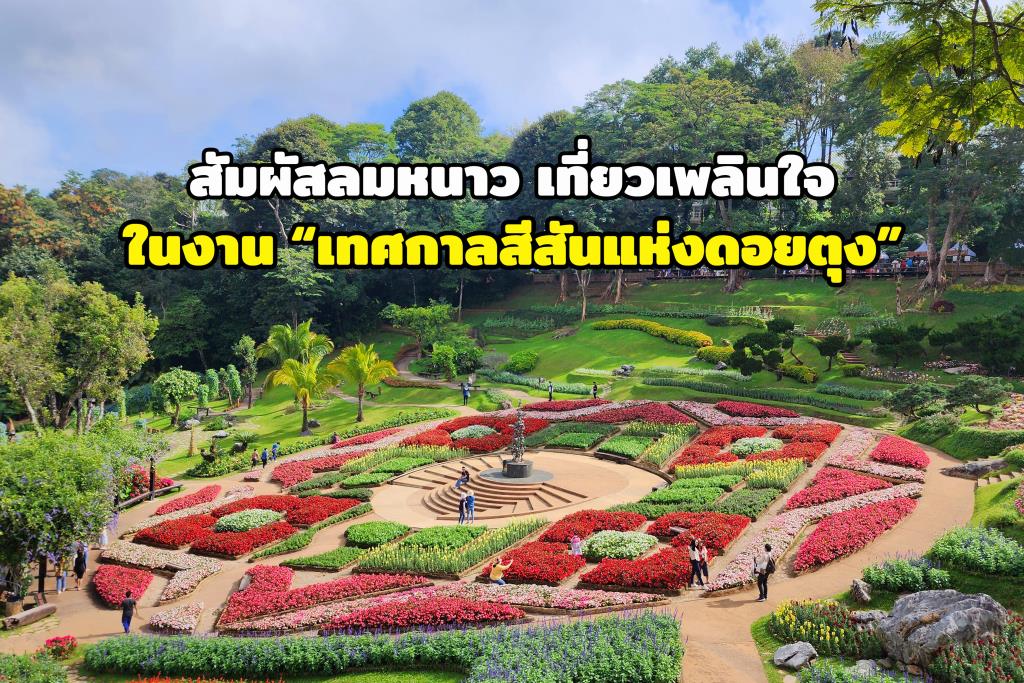 photo-gallery