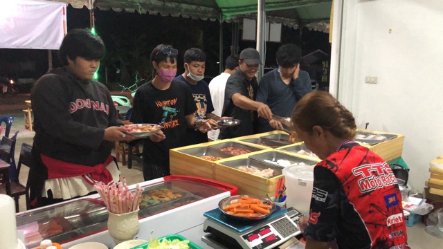 Sriracha Pork Pan Shop Ensuring Pork is Safe Choose to buy from a standardized distribution source.