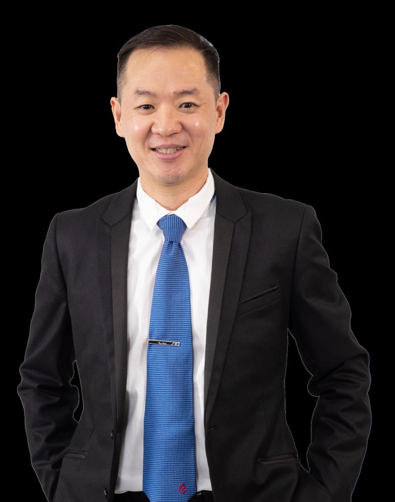 บล.บัวหลวงแนะลงทุนผ่าน Fixed Funds Package