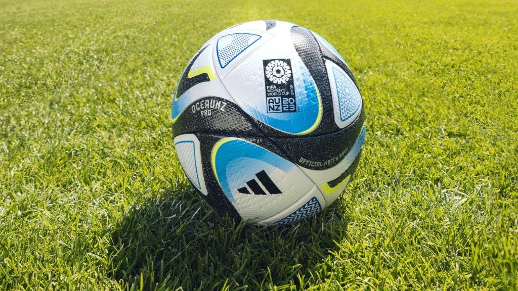 fifa-women-s-world-cup