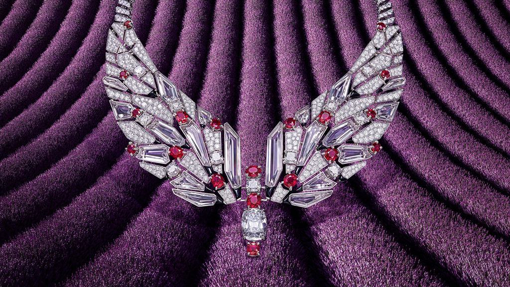 VICEROY JEWELS Mod. 13155E000-33