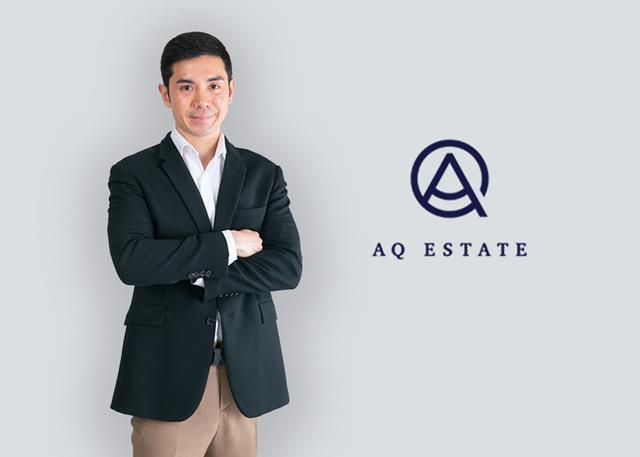 AQ Estate Invests in Beyond Capital to Expand Loan Business and AUM