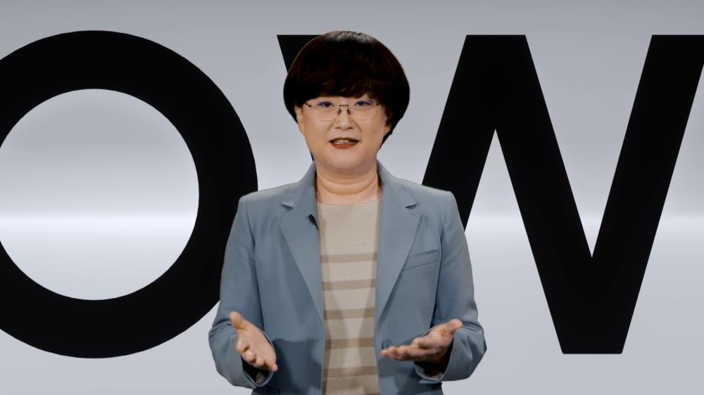 "Samsung" promotes the premium TV group, pushing Neo QLED TV sales to