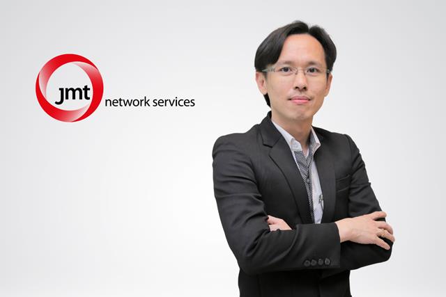 JMT กำไรงวดนี้ 551 ล้านบาท ปันผลระหว่างกาล 0.34 บาท