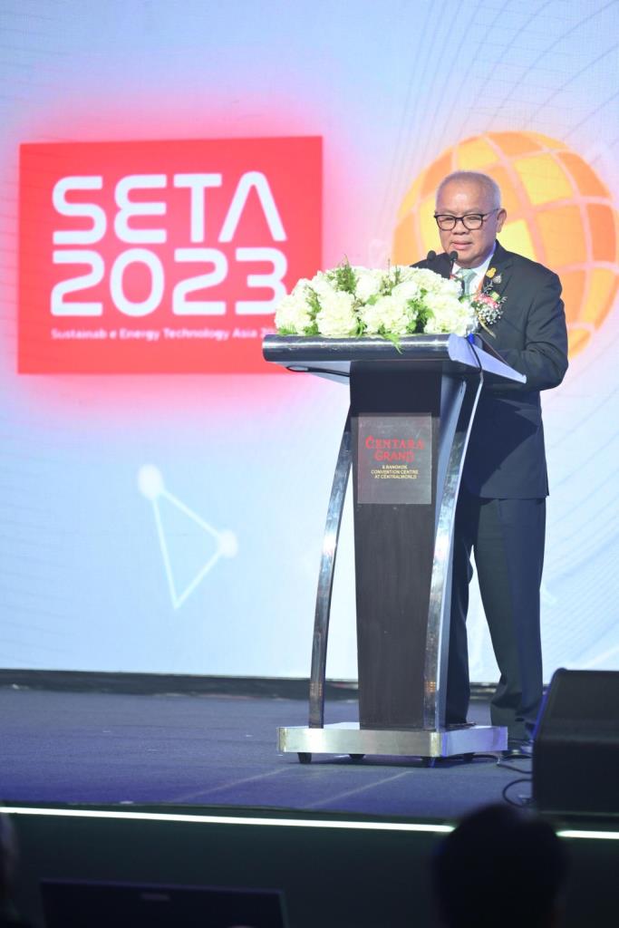 seta 2023