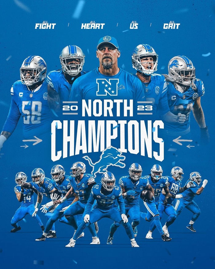 nfc-30