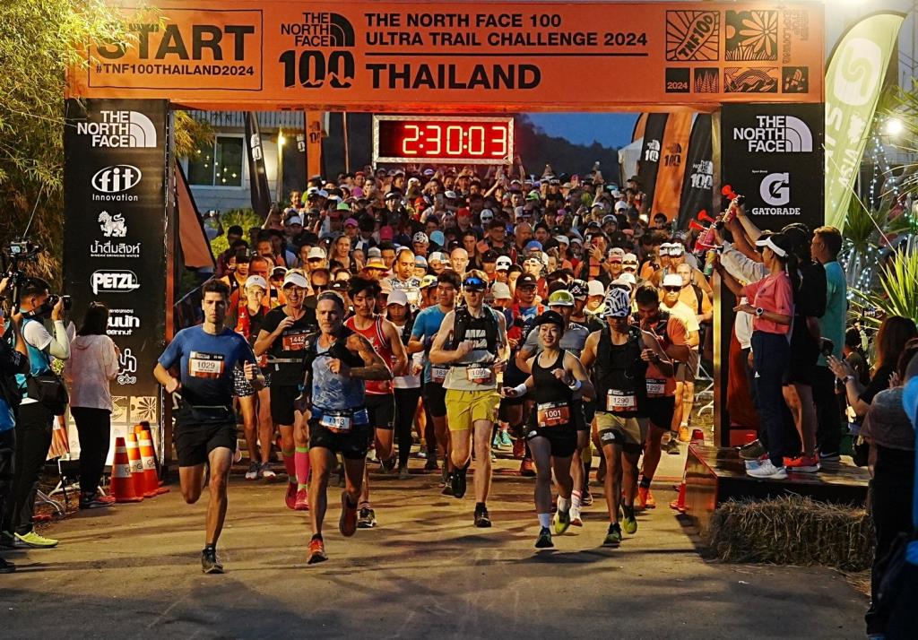 The North Face One Hundred Ultra Trail Challenge 2024 Thailand A   567000000613501.JPEG