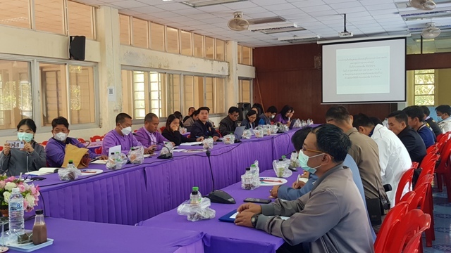 อึ้ง! พบเด็กเล็กบ่อเกลือสูบบุหรี่ไฟฟ้า Toy pod แถมผู้ป่วยจิตเวช-คลั่ง ...