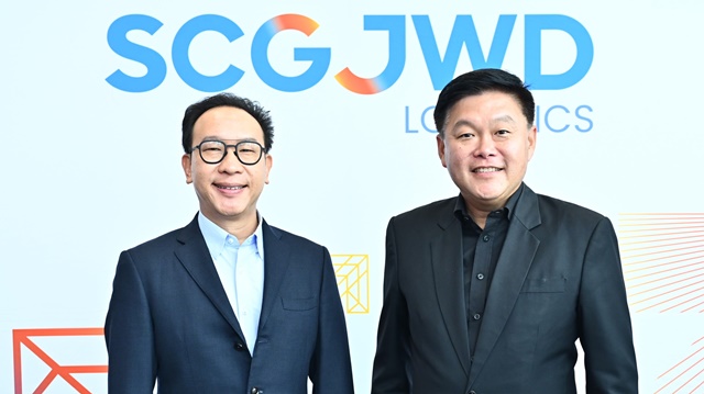 SJWD rushes to close M&A deals, hopes to drive revenue growth, plans to set up a REIT this year.