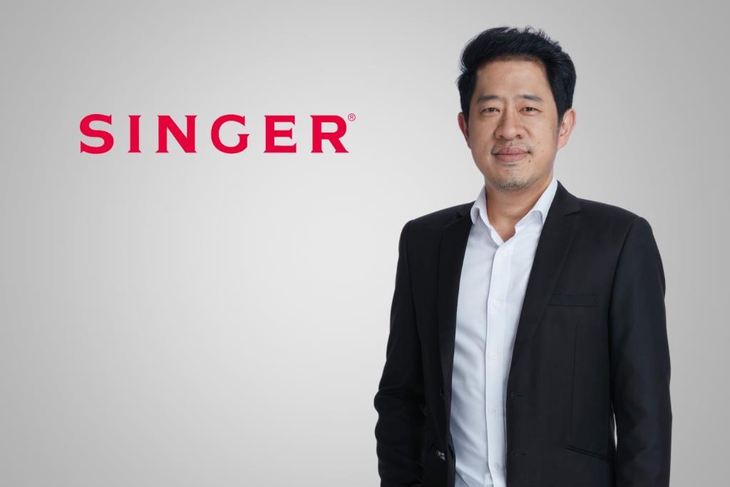 SINGER ชำระหนี้หุ้นกู้ 1 พันล้าน